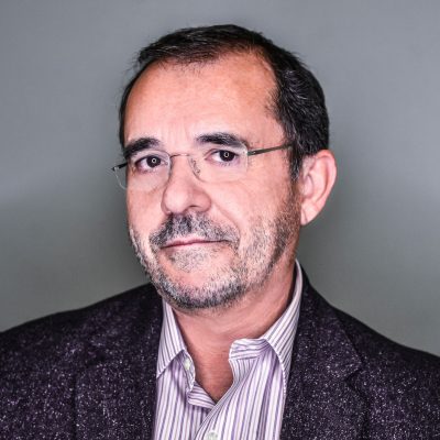 Verdi (1)