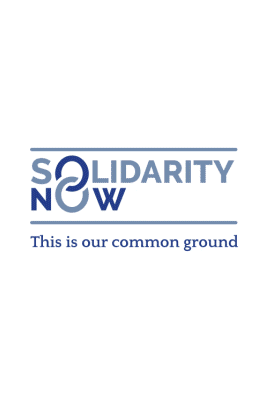 solidarity now