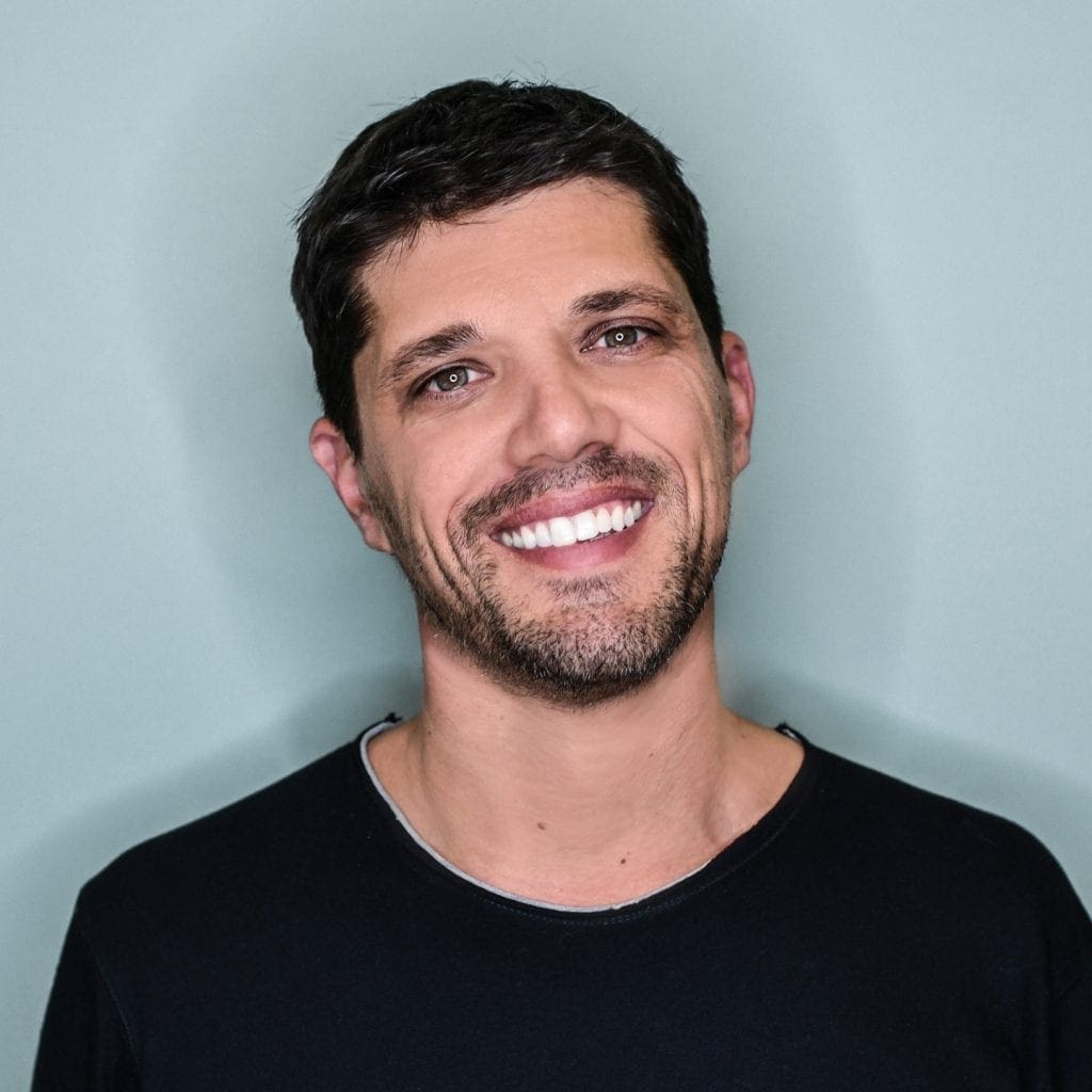 Αλέξανδρος Παπανδρέου