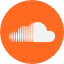 Soundcloud