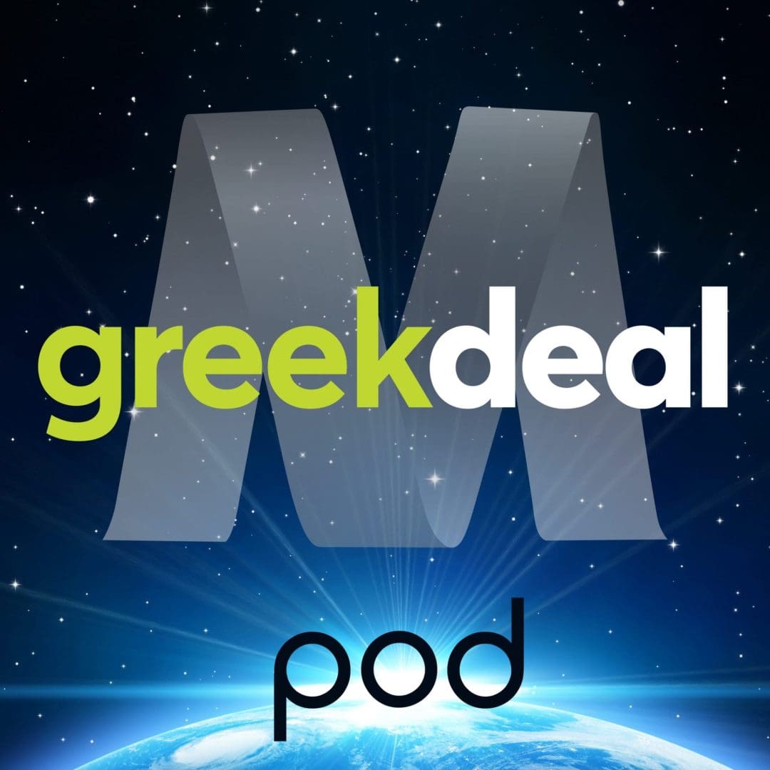greekdeal_podcast_pod.gr