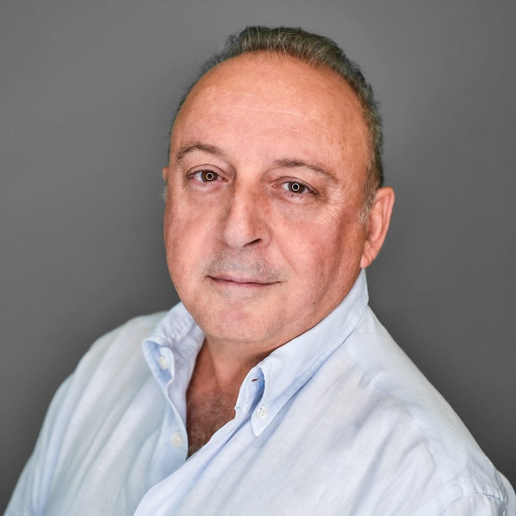 Δημήτρης Καμπουράκης μυθολογία podcast pod.gr