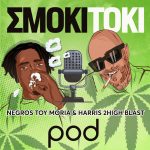 σμοκι τόκι_podcast_pod.gr