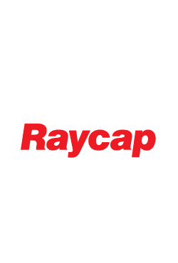RAYCAP-3