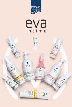 eva-intima-banner