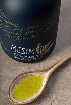 mesimeri-olive-oil