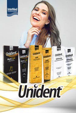 unident-1