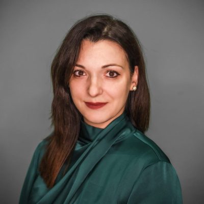 ΕΛΕΝΗ ΛΕΤΩΝΗ