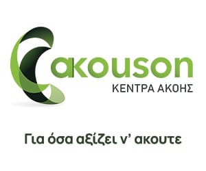 original-A57A79CE-2AF7-4A6C-B379-FA184676CDB0