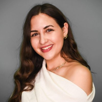 ΒΑΛΛΙΑ ΣΤΑΦΥΛΛΑΡΑΚΗ