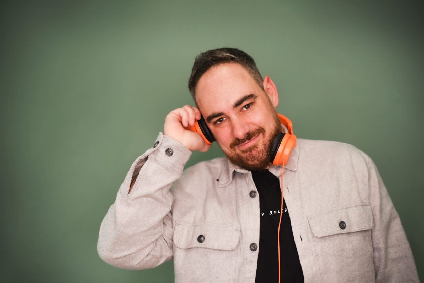 ΣΑΡΑΒΑΛΟ ΑΚΟΥΣΤΙΚΑ (1)