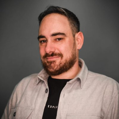 ΣΑΡΑΒΑΛΟ ΠΡΟΦΙΛ (1)