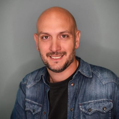 ΓΙΑΝΝΗΣ ΚΟΡΔΩΝΗΣ