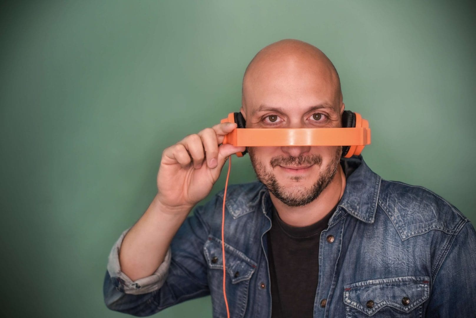 ΓΙΑΝΝΗΣ ΚΟΡΔΩΝΗΣ ΑΚΟΥΣΤΙΚΑ (2) (1)