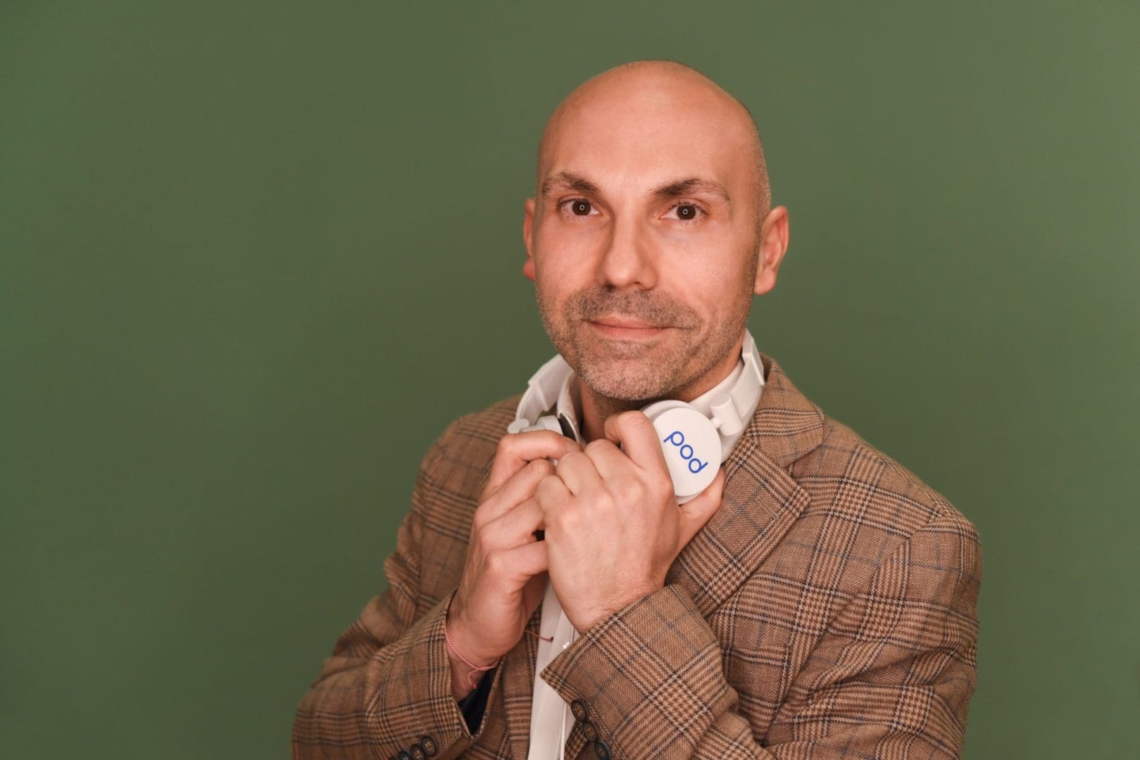 ΣΑΡΑΝΤΑΕΝΑΣ