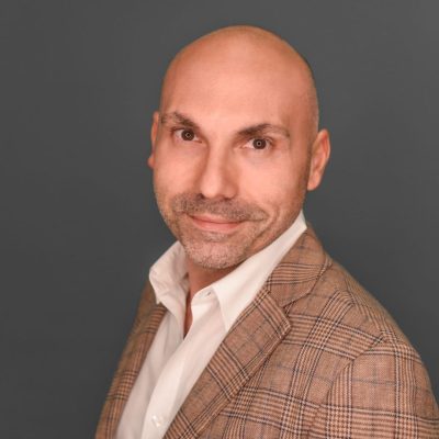 ΣΑΡΑΝΤΑΕΝΑΣ (2)