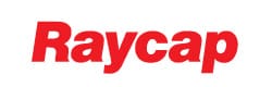 RAYCAP-3-cropped