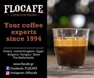 FER-banner-300x250px-1