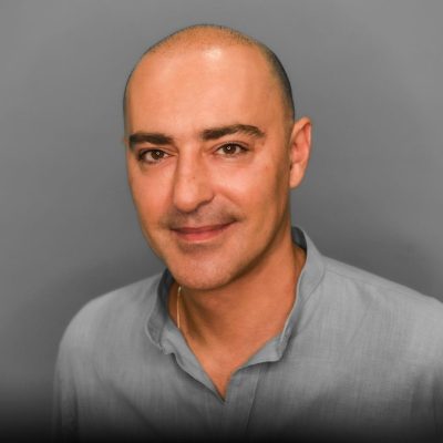 ΘΑΝΑΣΗΣ ΑΛΕΥΡΑΣ