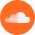 001-soundcloud.png